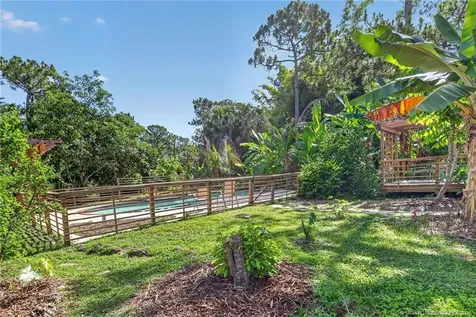 11145 SW Meadowlark Circle Stuart FL 34997