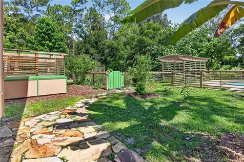 11145 SW Meadowlark Circle Stuart FL 34997
