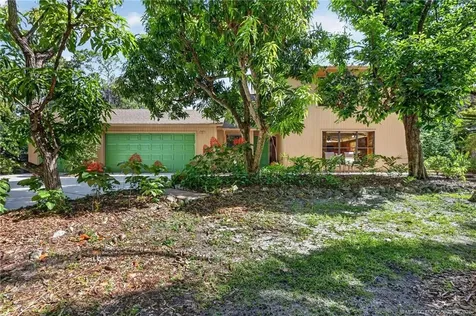 11145 SW Meadowlark Circle Stuart FL 34997