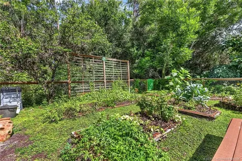 11145 SW Meadowlark Circle Stuart FL 34997