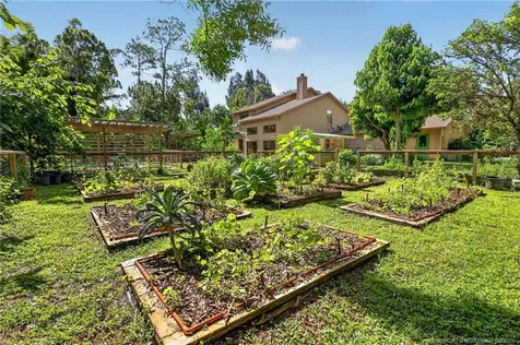 11145 SW Meadowlark Circle Stuart FL 34997