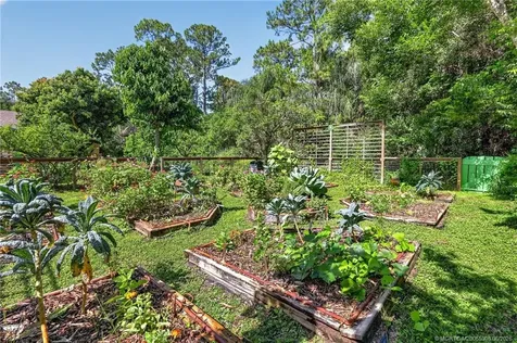 11145 SW Meadowlark Circle Stuart FL 34997
