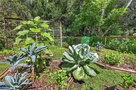 11145 SW Meadowlark Circle Stuart FL 34997