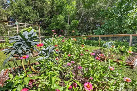 11145 SW Meadowlark Circle Stuart FL 34997