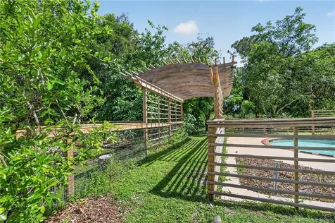 11145 SW Meadowlark Circle Stuart FL 34997