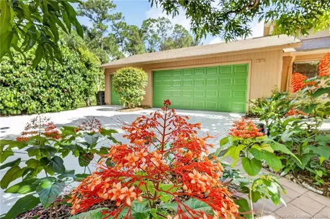 11145 SW Meadowlark Circle Stuart FL 34997