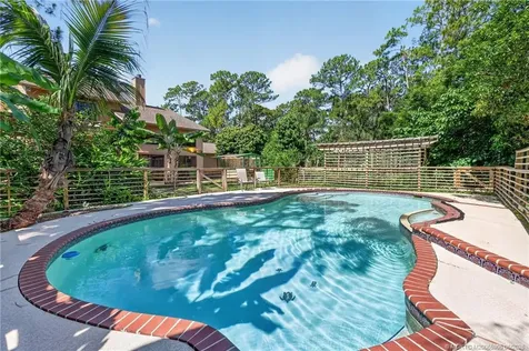 11145 SW Meadowlark Circle Stuart FL 34997