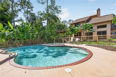11145 SW Meadowlark Circle Stuart FL 34997