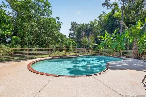 11145 SW Meadowlark Circle Stuart FL 34997