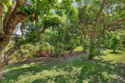 11145 SW Meadowlark Circle Stuart FL 34997