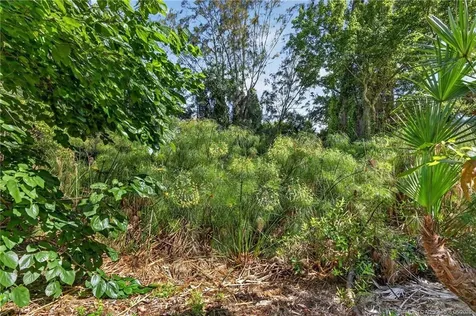 11145 SW Meadowlark Circle Stuart FL 34997
