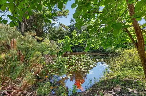 11145 SW Meadowlark Circle Stuart FL 34997