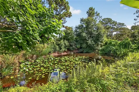 11145 SW Meadowlark Circle Stuart FL 34997