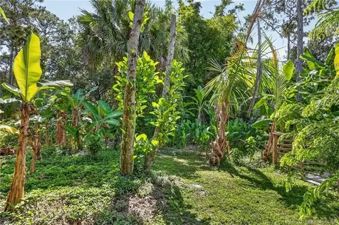 11145 SW Meadowlark Circle Stuart FL 34997