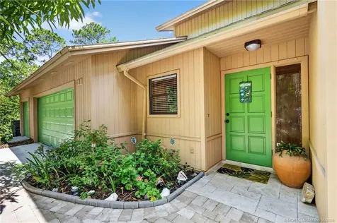 11145 SW Meadowlark Circle Stuart FL 34997