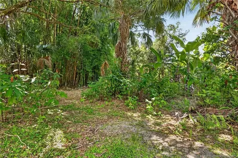 11145 SW Meadowlark Circle Stuart FL 34997