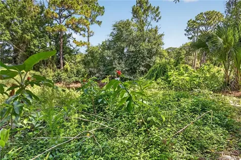11145 SW Meadowlark Circle Stuart FL 34997