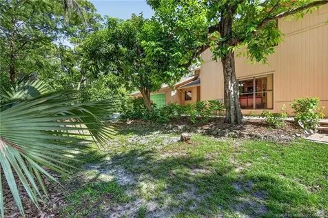 11145 SW Meadowlark Circle Stuart FL 34997