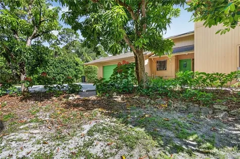 11145 SW Meadowlark Circle Stuart FL 34997