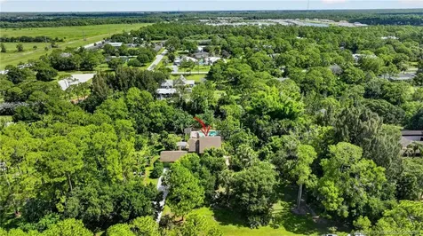 11145 SW Meadowlark Circle Stuart FL 34997