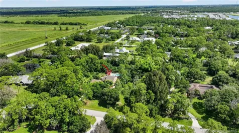 11145 SW Meadowlark Circle Stuart FL 34997