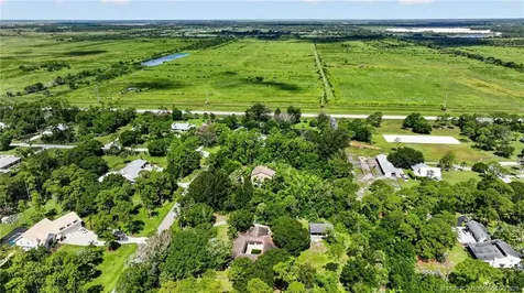 11145 SW Meadowlark Circle Stuart FL 34997