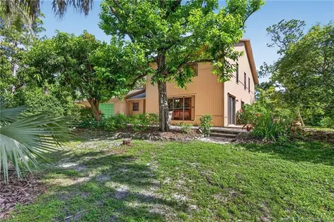 11145 SW Meadowlark Circle Stuart FL 34997