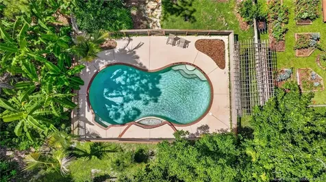 11145 SW Meadowlark Circle Stuart FL 34997