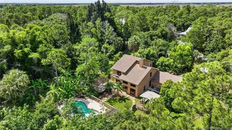 11145 SW Meadowlark Circle Stuart FL 34997
