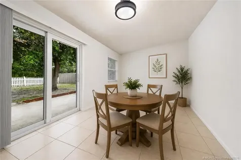 1240 SE Saint Lawrence Way Stuart FL 34997