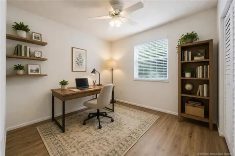 1240 SE Saint Lawrence Way Stuart FL 34997