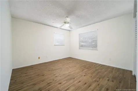 1240 SE Saint Lawrence Way Stuart FL 34997