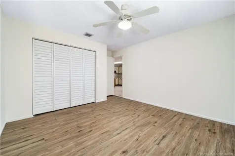 1240 SE Saint Lawrence Way Stuart FL 34997