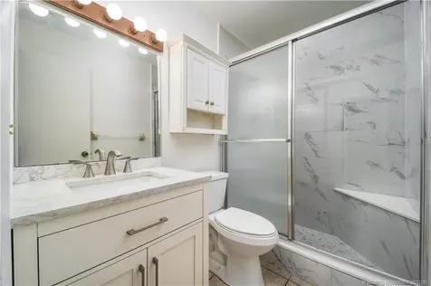 1240 SE Saint Lawrence Way Stuart FL 34997