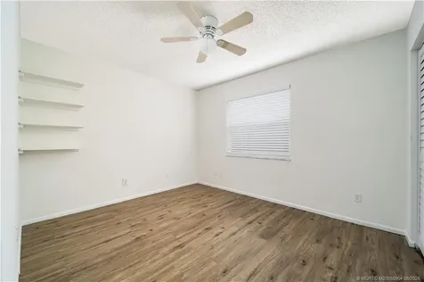 1240 SE Saint Lawrence Way Stuart FL 34997