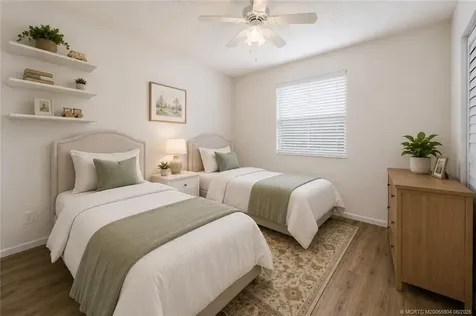 1240 SE Saint Lawrence Way Stuart FL 34997