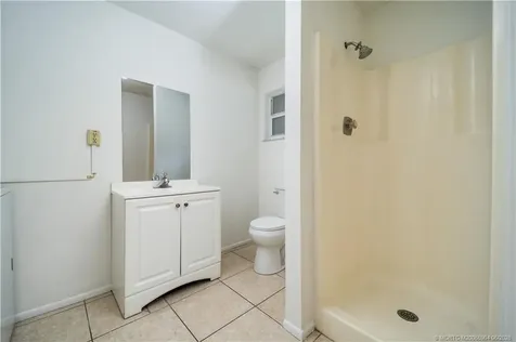 1240 SE Saint Lawrence Way Stuart FL 34997