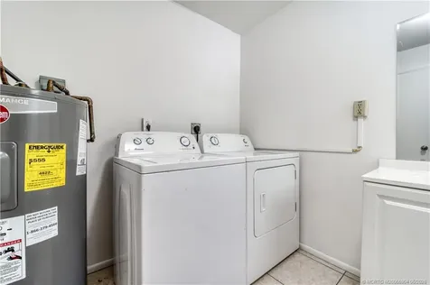 1240 SE Saint Lawrence Way Stuart FL 34997