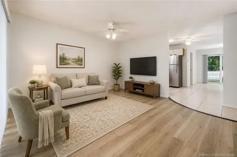 1240 SE Saint Lawrence Way Stuart FL 34997