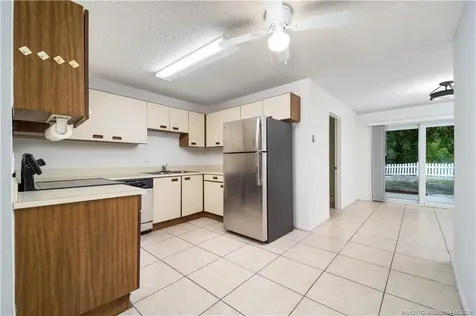1240 SE Saint Lawrence Way Stuart FL 34997