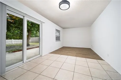 1240 SE Saint Lawrence Way Stuart FL 34997