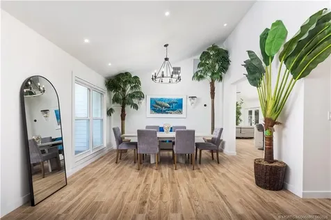 10 Ridgeland Drive Stuart FL 34996
