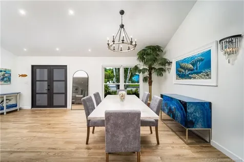 10 Ridgeland Drive Stuart FL 34996