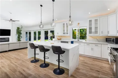 10 Ridgeland Drive Stuart FL 34996