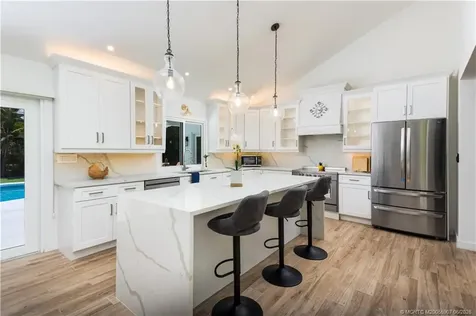 10 Ridgeland Drive Stuart FL 34996