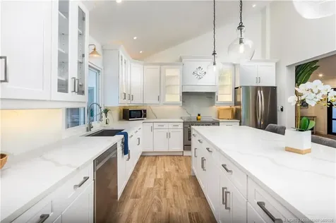 10 Ridgeland Drive Stuart FL 34996