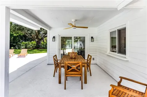 10 Ridgeland Drive Stuart FL 34996