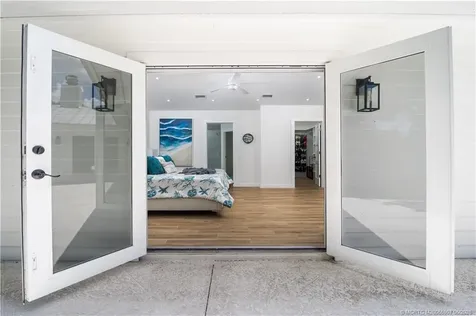 10 Ridgeland Drive Stuart FL 34996