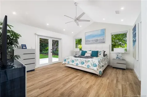 10 Ridgeland Drive Stuart FL 34996