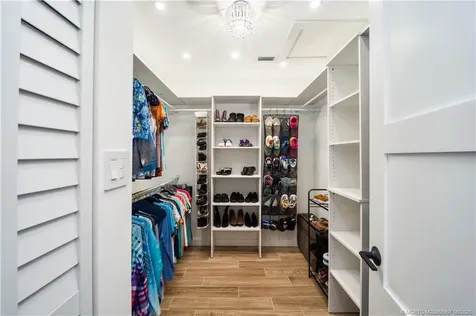 10 Ridgeland Drive Stuart FL 34996